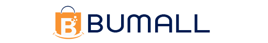Bumall