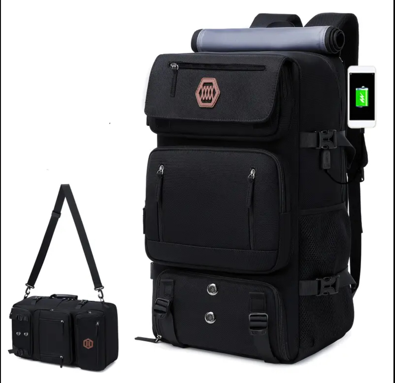 Bag
